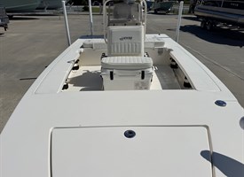 Anglers Marine